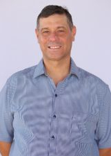 Foto de EMERSON JARBAS RIBEIRO DA SILVA