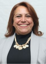 Foto de DENISE VALÉRIA DE SOUZA SILVA
