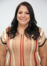 Foto de MARCIA BUENO DOS SANTOS