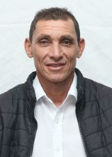 Foto de VALDECIR DOMINGOS DE OLIVEIRA