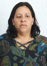Foto de Kátia Regina de Oliveira