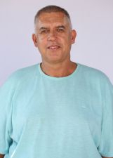 Foto de Odair José Correia Bernardo