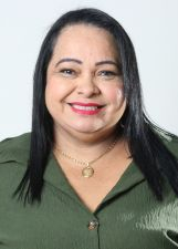Foto de SANDRA MARIA DE OLIVEIRA DOS SANTOS
