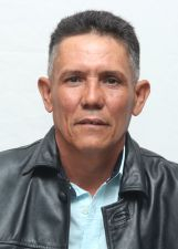 Foto de VALDEMIR ALVES DOS SANTOS