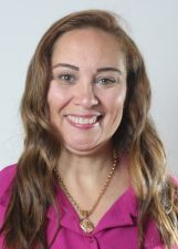 Foto de REGIANI APARECIDA MOREIRA PHILOT