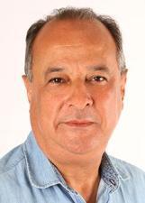 Foto de JOSÉ HÉLIO GEMINIANO