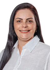 Foto de ANGELICA APARECIDA LINS