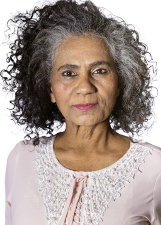 Foto de RITA APARECIDA SANTOS BATISTELA