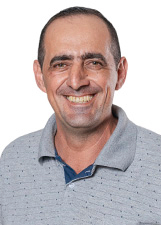 Foto de MARCELO PIVA ARBOLEYA