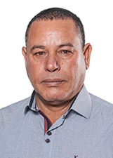 Foto de VALDECI BARBOSA GARCIA
