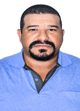 Foto de REINALDO LEONATO MARTINS
