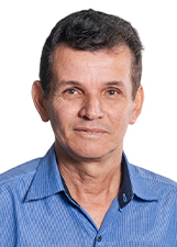 Foto de EDSON GRÉGORIO DA SILVA