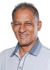 Foto de JOSÉ GEREMIAS DE SOUZA