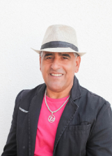 Foto de José da Silva Costa