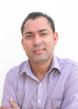 Foto de DANIEL VIEIRA DE ARAUJO