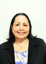 Foto de Lizete Aparecida Schelbauer da Conceição da Silva