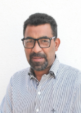 Foto de Carlito Corsino de Jesus