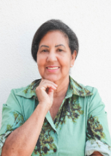 Foto de Lucinete Neves Pantaroti