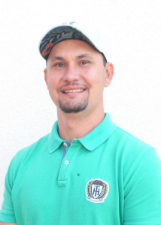 Foto de JOSUÉ DE LUCAS
