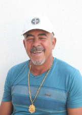 Foto de MARCOS MARCELINO