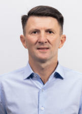 Foto de VANDERLEI ODAIR ROHDEN