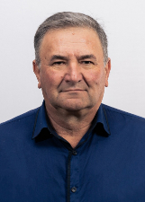 Foto de João Ribeiro