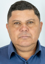 Foto de Rubens da Silva Rocha