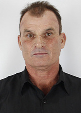 Foto de DEJAIR FERNANDES REGIS