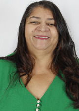 Foto de DELZA BORGES DA SILVA LIRA