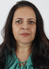 Foto de EDNA CHALEGRE NUNES VANZEI