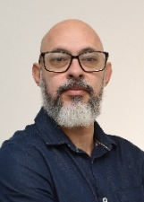 Foto de Andre dos Santos Machado