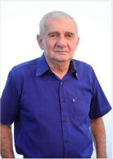 Foto de Domingos Mueller