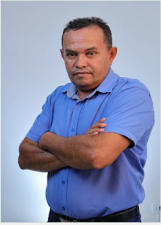 Foto de DENILSON MARTINS DA SILVA