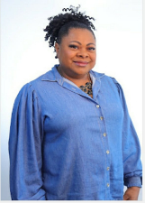 Foto de Maria Regina da Silva Dardengo