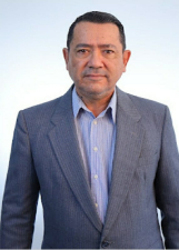 Foto de Fernando Antonio da Silva