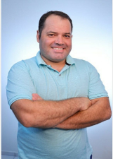 Foto de TIAGO DE ALMEIDA