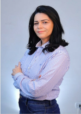 Foto de MARLI DE MARCO