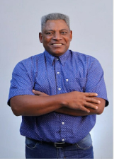 Foto de Josias Ramos da Costa
