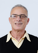 Foto de Emmanuel Gomes Cordeiro