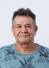 Foto de Maurílio Ferreira da Silva