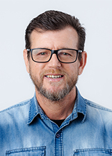 Foto de ODAIR FERREIRA DERIO