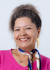 Foto de SANDRA BALTHASAR DE SOUZA