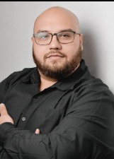Foto de Guilherme Fernandes Silva
