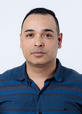 Foto de Thiago de Castro Ribeiro
