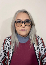 Foto de Maria Ines Jorge Vieira