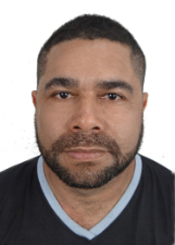 Foto de DEJAIR BATISTA DA SILVA