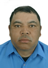 Foto de MAURO LUIS DOS SANTOS