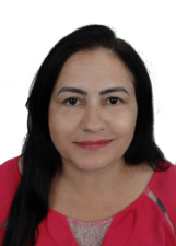 Foto de VERA LUCIA DA SILVA