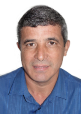 Foto de Rosimar Gonçalves de Cerqueira