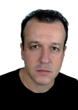 Foto de ALESSANDRO CANELLO